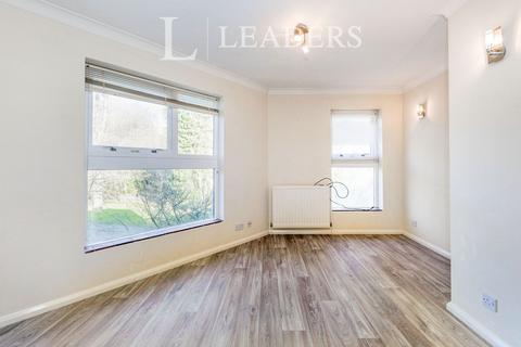 2 bedroom flat to rent, Chapel Fields, Charterhouse Road, Godalming, GU7