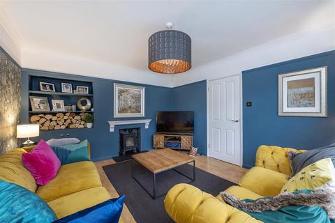 4 bedroom detached house for sale, Dacre Crescent, Kimpton