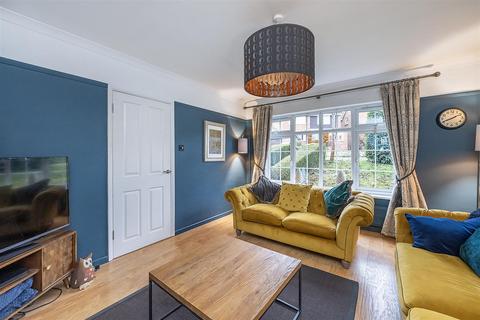 4 bedroom detached house for sale, Dacre Crescent, Kimpton