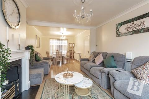 3 bedroom terraced house for sale, Crosby Road, Dagenham, RM10
