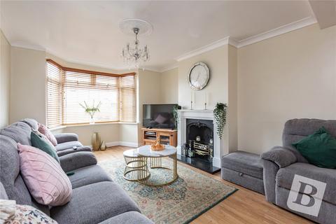 3 bedroom terraced house for sale, Crosby Road, Dagenham, RM10
