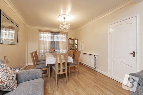 3 bedroom terraced house for sale, Crosby Road, Dagenham, RM10