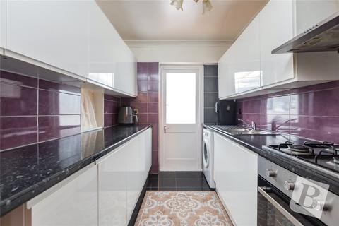 3 bedroom terraced house for sale, Crosby Road, Dagenham, RM10