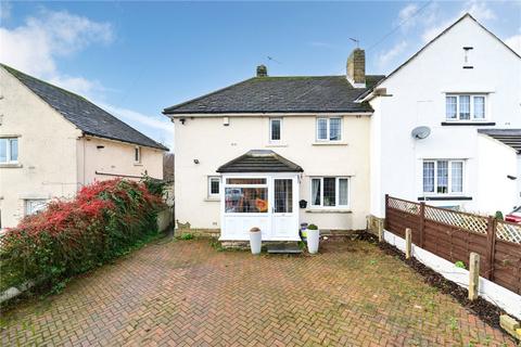 3 bedroom semi-detached house for sale, Primrose Bank, Bingley, West Yorkshire, BD16