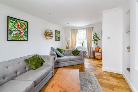 3 bedroom semi-detached house for sale, Primrose Bank, Bingley, West Yorkshire, BD16