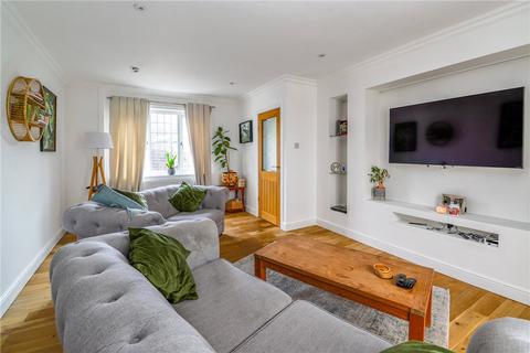 3 bedroom semi-detached house for sale, Primrose Bank, Bingley, West Yorkshire, BD16