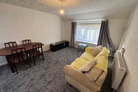 undefined, High Street, Bethesda LL57