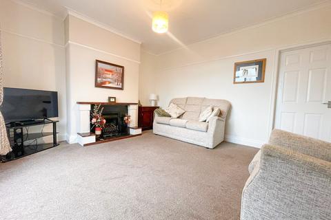 3 bedroom semi-detached house for sale, Sidebotham Street, Bredbury