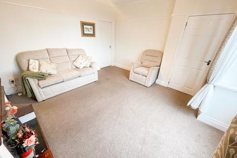3 bedroom semi-detached house for sale, Sidebotham Street, Bredbury