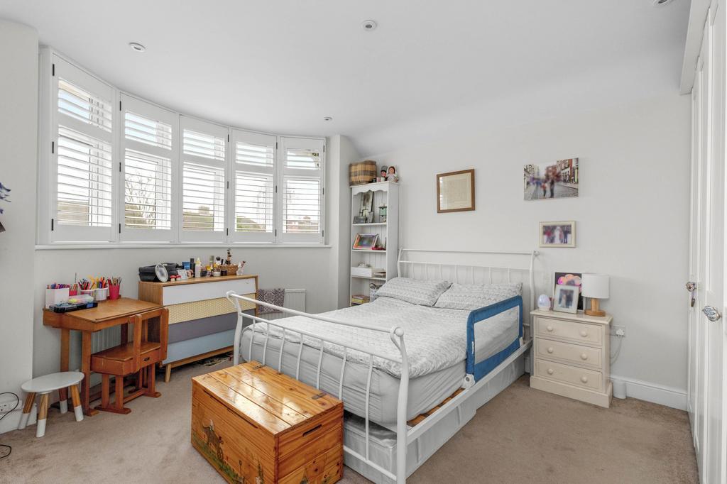 15 Blind Lane, SL8 5 TN (LOW RES)-13