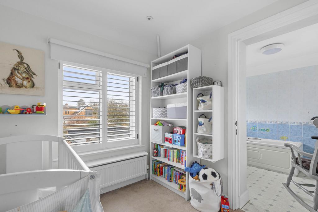 15 Blind Lane, SL8 5 TN (LOW RES)-16
