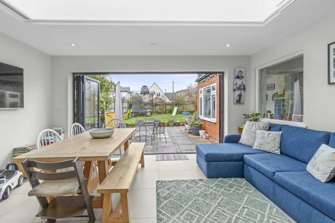 undefined, Blind Lane, Bourne End, Buckinghamshire, SL8 5TN