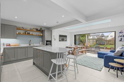 undefined, Blind Lane, Bourne End, Buckinghamshire, SL8 5TN
