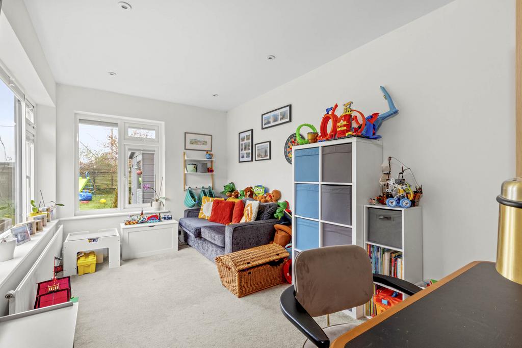 15 Blind Lane, SL8 5 TN (LOW RES)-1