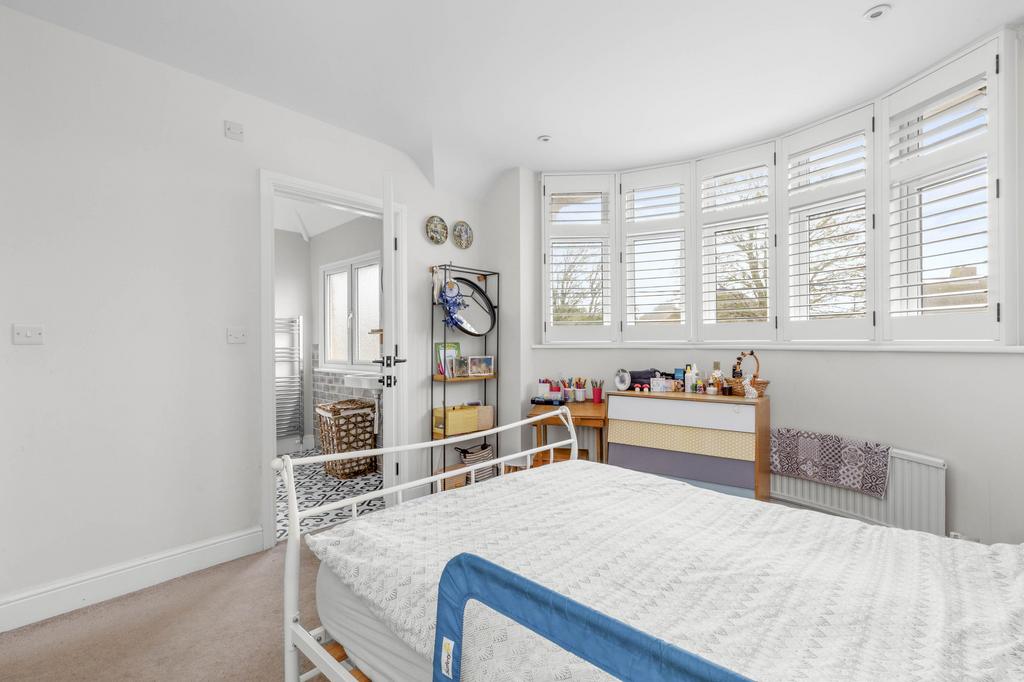 15 Blind Lane, SL8 5 TN (LOW RES)-14