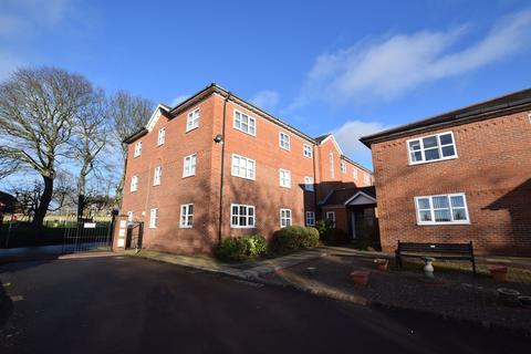 2 bedroom flat to rent, Kells Lane, Gateshead, NE9
