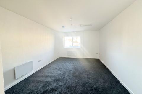 2 bedroom flat to rent, Flat 2, Victoria Street, MERTHYR TYDFIL, CF47 8BW
