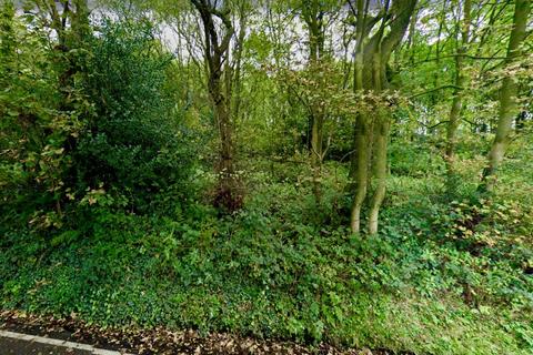 undefined, Land off, Tunstall Road, Congleton, Cheshire, CW12 3QA