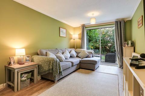3 bedroom detached house for sale, Laws Crescent, Huntingdon PE28