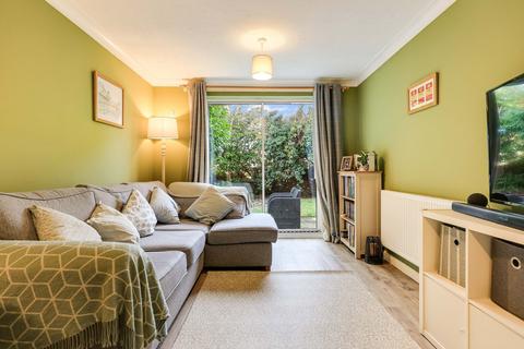 3 bedroom detached house for sale, Laws Crescent, Huntingdon PE28
