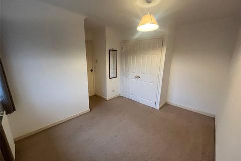 2 bedroom terraced house to rent, Bedfordshire Way, Berkshire RG41