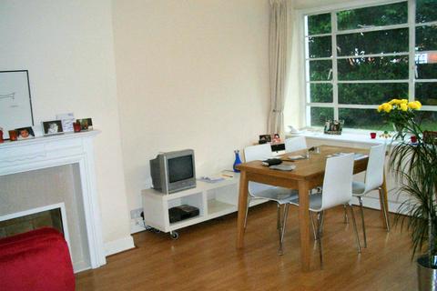 2 bedroom flat for sale, Haverstock Hill, NW3 4RP