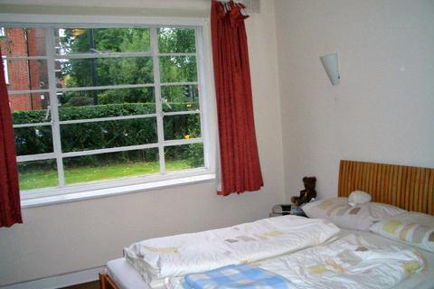2 bedroom flat for sale, Haverstock Hill, NW3 4RP