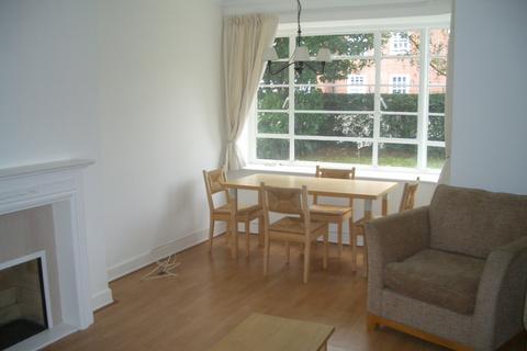 2 bedroom flat for sale, Haverstock Hill, NW3 4RP