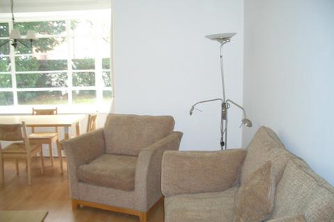 2 bedroom flat for sale, Haverstock Hill, NW3 4RP