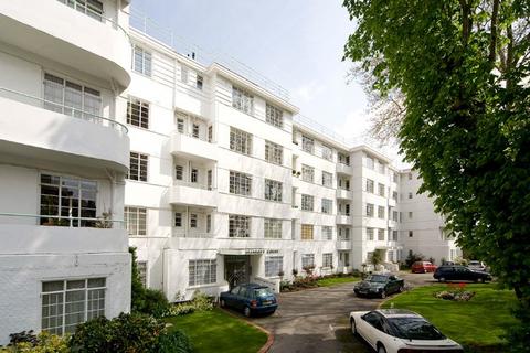Haverstock Hill, NW3 4RP