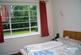 Additional image 3 of Haverstock Hill, NW3 4RP