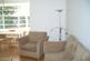 Additional image 5 of Haverstock Hill, NW3 4RP