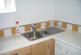 Additional image 7 of Haverstock Hill, NW3 4RP