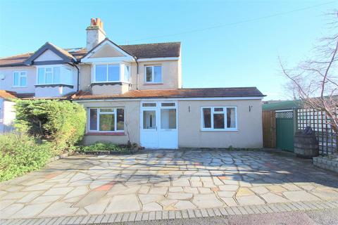 undefined, Oaks Way, Carshalton SM5