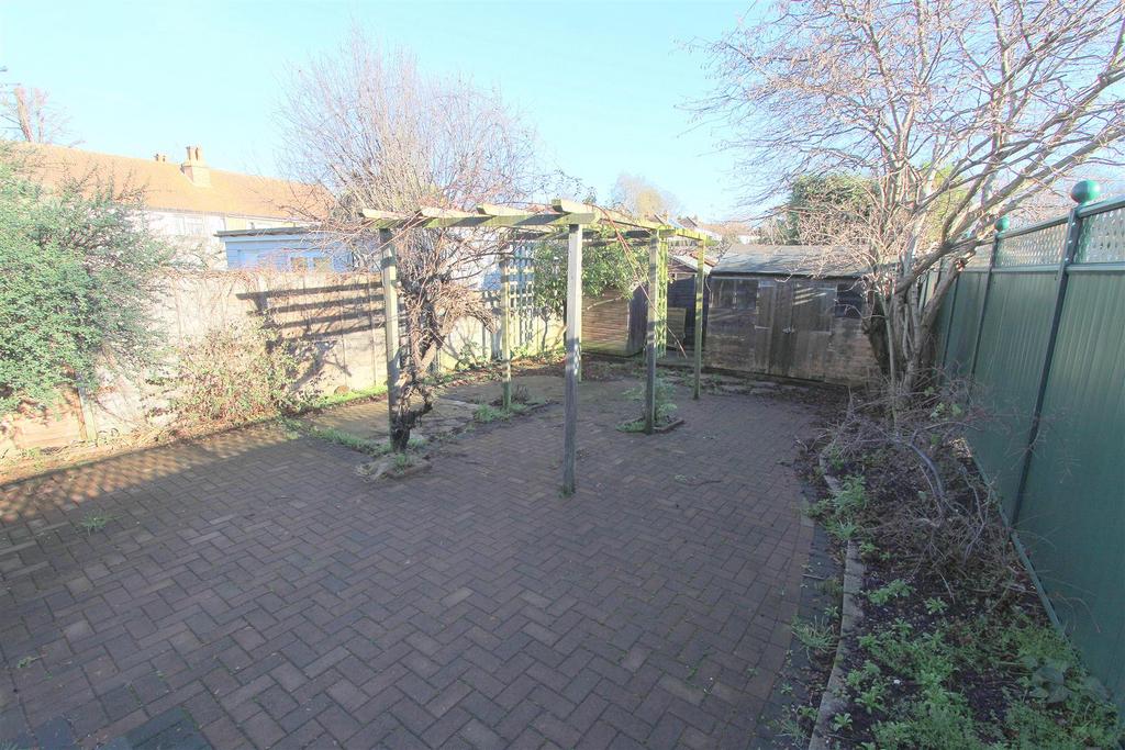 Garden c.JPG