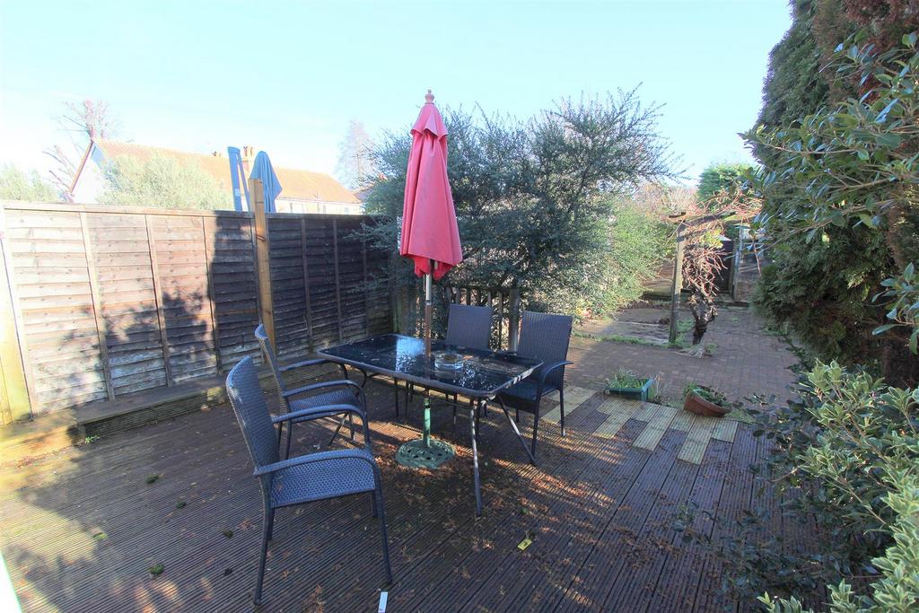 Garden b.JPG