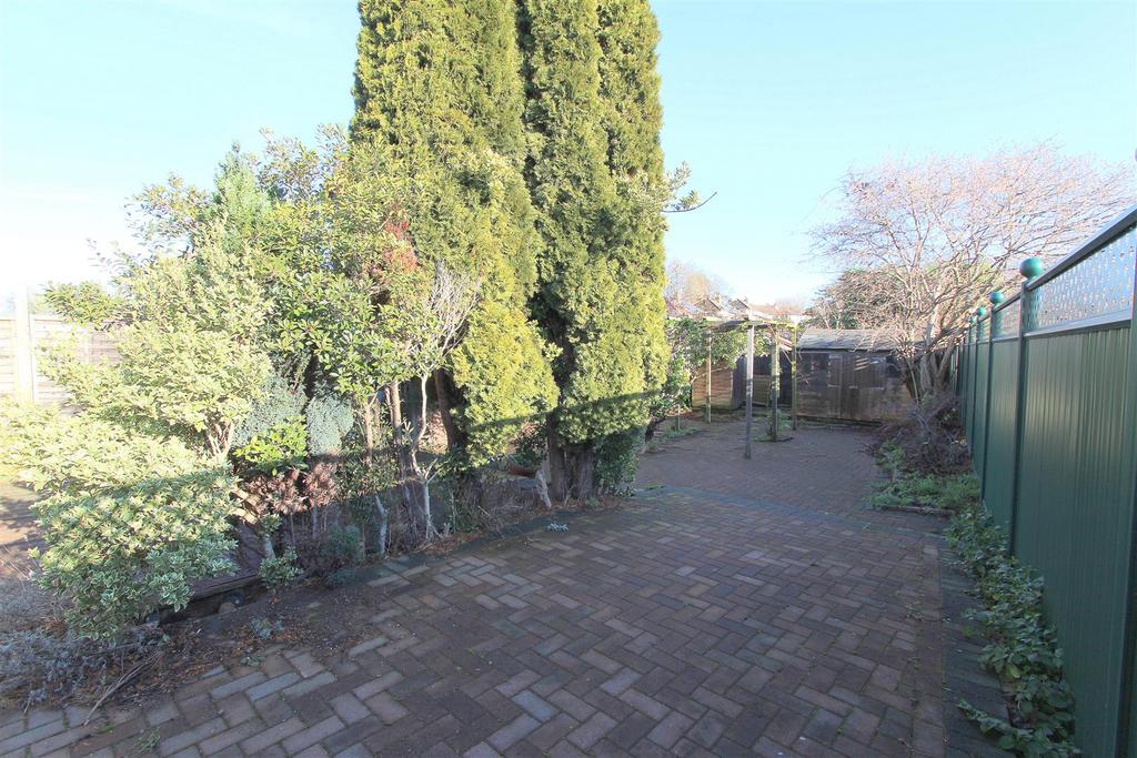 Garden.JPG