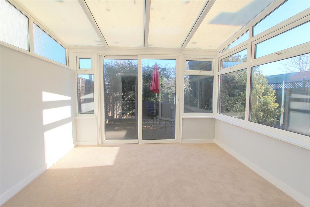Conservatory.JPG