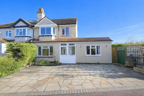 undefined, Oaks Way, Carshalton SM5