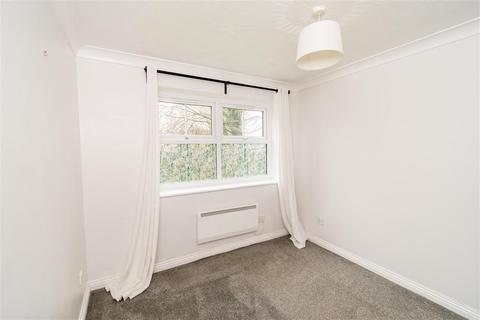 undefined, Chelveston Crescent, Southampton