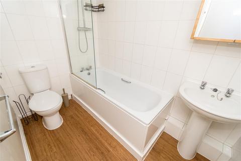 undefined, Chelveston Crescent, Southampton