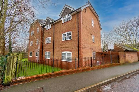 undefined, Chelveston Crescent, Southampton