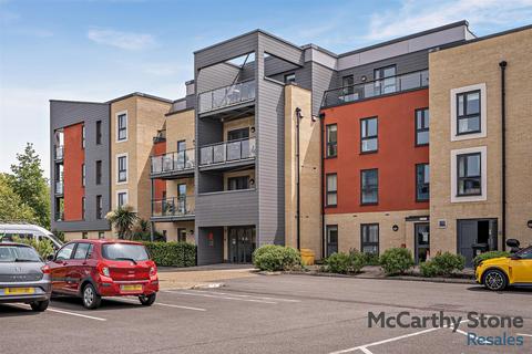 undefined, Bucklands, Stock Way South, Nailsea, BS48 2BF