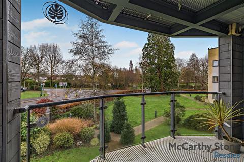 undefined, Bucklands, Stock Way South, Nailsea, BS48 2BF