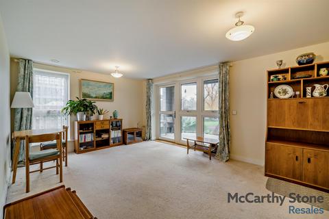 undefined, Bucklands, Stock Way South, Nailsea, BS48 2BF