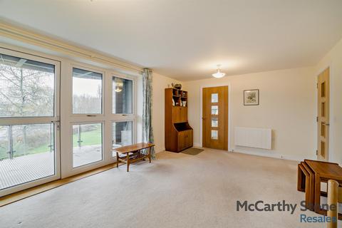 undefined, Bucklands, Stock Way South, Nailsea, BS48 2BF