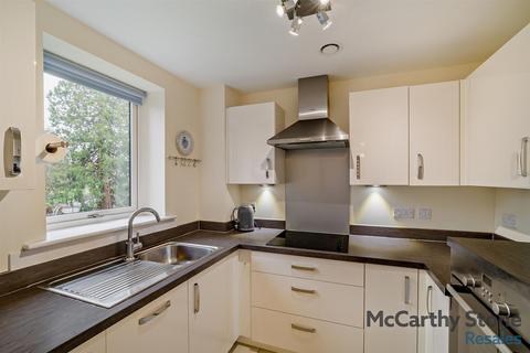 undefined, Bucklands, Stock Way South, Nailsea, BS48 2BF