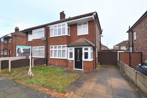 undefined, Claremont Drive, Widnes, WA8 9LX