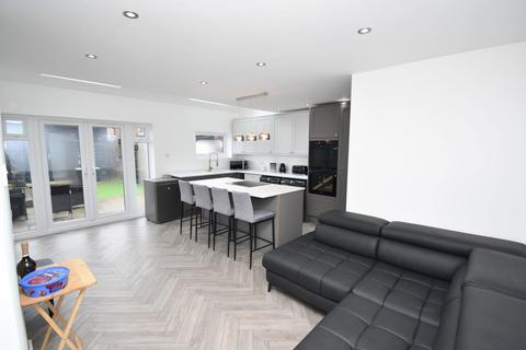 undefined, Claremont Drive, Widnes, WA8 9LX