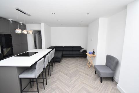 undefined, Claremont Drive, Widnes, WA8 9LX
